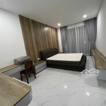 Cho thuê căn hộ cao cấp gold coast nha trang, 2 phòng ngủ2 vệ sinh ngay trung tâm, sát biển, giá bán 23 triệu/tháng