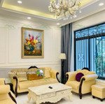 Chuyên giỏ hàng lakeview city. biệt thự sông hoàn thiện 8x20m 24 tỷ,nhà phố 6x20 full cao cấp 19 tỷ