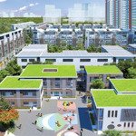 Siêu phẩm _anland lakeview cực đẹp _ thoáng sáng_ nội thất xịn_an sinh đỉnh_2 ngủ _2 wc_4.63 tỷ