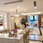 Cho thuê căn hộ hoàng cầu skyline, 80m2 02 ngủ, đủ đồ, giá 15 triệu/tháng. lh 0945 894 297