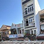 * dãy trọ cũ - 8 phòng 103m2 - ngang 4,7m - sổ hoàn công - xô viết nghệ tĩnh - 7.9 tỷ *