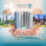 Căn hộ studio siêu hiếm giá cđt tại dự án sentosa sky park - liên hệ: 0367 088 792.