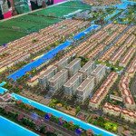 Mua 1 được 2 với chung cư tại sun urban city hà nam. booking sớm chọn view công viên lễ hội, ck cao