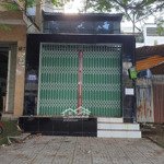 Cho thuê nhà nguyên căn mt đặng thuỳ trâm. dt 4,2x20m 1 trệt + 1 gác suốt. giá 18 triệu/tháng.