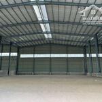 Bán đất xây dựng xưởng 79.000m2 khu công nghiệp tỉnh vĩnh long