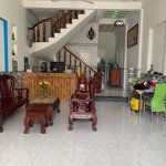 Cần bán nhà lầu - mtkd - đường hoàng bích sơn - tp phan thiết giá ngộp