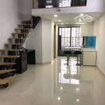 Cho thuê căn hộ duplex 1 phòng ngủ 1 vệ sinh45m2 la astoria q2, ntcb, nhà sạch đẹp, thoáng mát, giá chỉ 8, 5 triệu