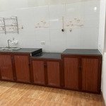 Cho thuê phòng siêu đẹp khép kín 50m2 giá 3,2tr tại ngõ 28 đại linh