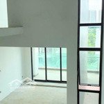 Bán 3 phòng ngủ146m2 - 13 tỷ duplex - feliz en vista. lh yến cao - 0909.434.586