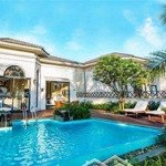 Duy nhất căn biệt thự biển còn 3 năm cam kết ! 500m2, 3 phòng ngủlợi nhuận nét 2,2 tỷ/ năm - bán giá bán 13 tỷ