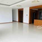 Bán căn hộ 200m2 3 phòng ngủxi riverview palace view sông lầu cao giá tốt