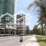 Tôi Cần Bán Đất 500M2 Đất Hùng Cường, Tp Hưng Yên Có 200M2 Đất Thổ Cư Mặt Ngõ Rộng 3M, Ô Tô Vào