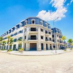 Chỉ Từ 2Ty3 Phú Xuân City Ưu Đãi Ngập Tràn Tháng Vàng Khuyến Mãi Trong Tháng 08