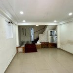 Nhà b3 tây thạnh, 37m2, đúc suốt, nhỉnh 4 tỷ