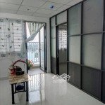 Cho thuê căn hộ 2 phòng ngủ, 56m2 ở chung cư hông loa 5c, cái răng, giá ưu đãi 4.5 triệu/ tháng