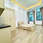 Bán nhà đang thi công 30.1 m2 nhỉnh 3.9 tỷ ô tô đỗ cửa