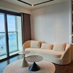 Grand marina saigon cho thuê 84m2 giá $4000 thương lượng, căn hộ view sông cực đẹp