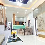 Duy nhất 1 căn, duy tân, 3 tầng, chỉ nhỉnh 3.x tỷ