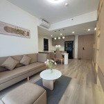 Cho Thuê 2 Phòng Ngủfull Nội Thất Đẹp Tại Lumiere Boulevard Vinhomes Grand Park