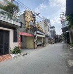 46m2 đất biên giang hà đông, ô tô tránh kinh doanh, giá 2.9 tỷ.