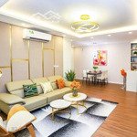 (hiếm) cho thuê chung cư vinhomes gardenia, ở ngay, full đồ, giá 17 triệu