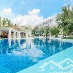 Cho thuê căn hộ everich - q5. 2 phòng ngủ(80m2). giá: 22 triệu. liên hệ: 0909426645