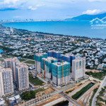 Cơ hội đầu tư sinh lời 30% từ căn hộ view biển giá từ 1,2 tỷ