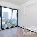 Sở hữu chung cư cao cấp chuẩn bị bàn giao heritage west lake 82.2m2 chỉ với 6.2 tỷ 0949257891