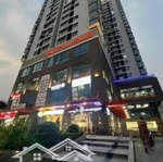 Cho thuê căn hộ chung cư res green tower tân phú, 2pn, 2wc, giá 10 triệu - 12 triệu và 14 triệu,