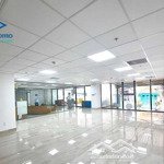 Cho thuê văn phòng quận tân bình diện tích linh hoạt (10m2,20m2,...500m2), giá ưu đãi tốt nhất