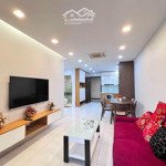 Bán căn hộ chung cư dream home luxury gò vấp: 68 m2, 2 phòng ngủ, 2 vệ sinh ,giá bán 1,73 tỷ