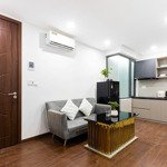 Chính chủ cần bán căn hộ kingston residence phú nhuận, 78m2, 2 phòng ngủ 2vs giá 1 tỉ 600 triệu