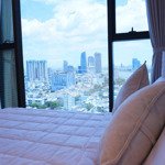 Bán căn hộ sam towers, full nội thất cao cấp, nhiều phong cách lựa chọn, cam kết giá tốt nhất tt