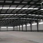 Bán Xưởng 12000M2 Kcn Long Thành, Huyện Long Thành, Đồng Nai