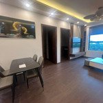 Bán căn hộ valencia 78m2 3 phòng ngủ 2 vệ sinhban công đn mát mẻ view biệt thự vinhomes