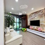 Chính chủ bán căn hộ chung cư licogi 13 tower 90m2 3 phòng ngủ giá nhỉnh 40 triệu/m2