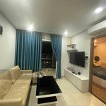 Chủ cần bán gấp giá bán 1tỷ610 full phí còncó thương lượngchcc sky89 q7,diện tích65m2 2 phòng ngủ2 vệ sinhshr, tặng nt.