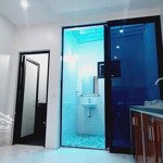 Chính chủ e mình cần bán nhà cấp 4 dt 63,8m2 đất ở lâu dài giá 2tỷ550tr kim chung - đa - hn