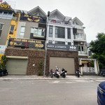 Cho thuê nhà kđt a10 nam trung yên - nguyễn chánh 80m2, 4 tầng, thông sàn, thang máy giá 44tr