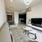 Cần bán chccc kingston residence 60m2 1 phòng ngủnhà đẹp ở ngay giá bán 4 tỷ 1, liên hệ: 0777679268