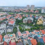 Bán suất ngoại giao penthouse green house 238m2 4 phòng ngủ 4 vệ sinhview biệt thự việt hưng. liên hệ: 0964364723