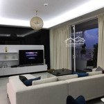 Bán căn hộ sunrise city 3 phòng ngủ có ban công, 162 m2 - 8.2 tỷ