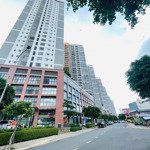 Ngân hàng thanh lý - lô đất khu nhà phố biệt thự cạnh chung cư sun avenue - an phú (q2) - 198m2