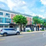 Chỉ Thanh Toán 30% Nhận Ngay Nhà Phố Tại Dự Án Sun Casa Central