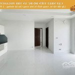 Bán căn góc pegasuite 2, 62m2 2 phòng ngủtầng trung - có sổ - giá bán 3.1 tỷ bao thuế phí