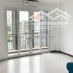 Chính chủ bán nhà 2 lầu mt đường số 10m kdc tân quy đông p tân phong quận 7 dt 6x18m giá 17,3 tỷ tl