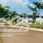 Bán lô đất ở lái thiêu bình dương .dt 200m2 giá ngợp 526tr nằm trước mt n3 , nằm trong kdt