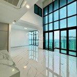 Bán penthouse 5 phòng ngủ335m2 feliz en vista - view sông 58.3 tỷ. liên hệ: 0909.434.586 propxpert - yến cao