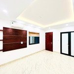 Siêu phẩm nhà phố đỗ nhuận 100m2 mặt tiền 5m giá bán 31,5 tỷ