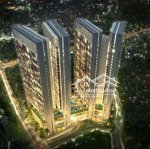 Hàng hiếm! chủ nhà cần bán gấp căn hộ 3 pn 3 ban công - 138 m2 tại chung cư dolphin plaza.